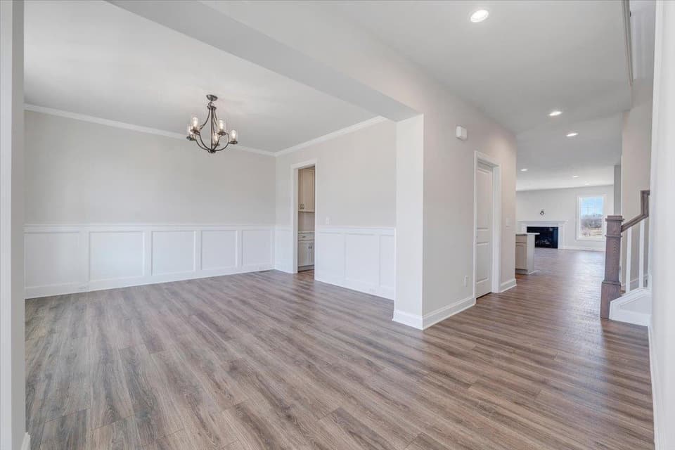 1078 Round Meadow Drive, photo 5 of 40