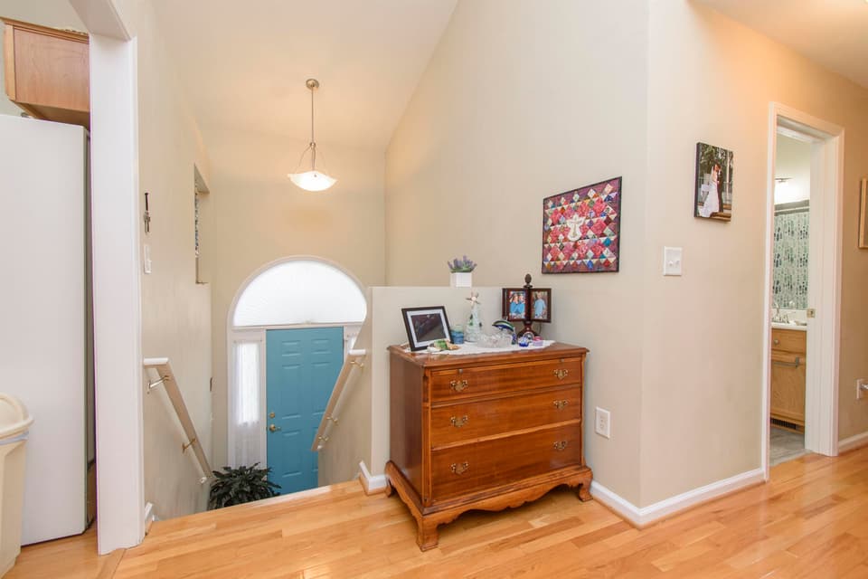 120 Tula Circle, photo 13 of 36