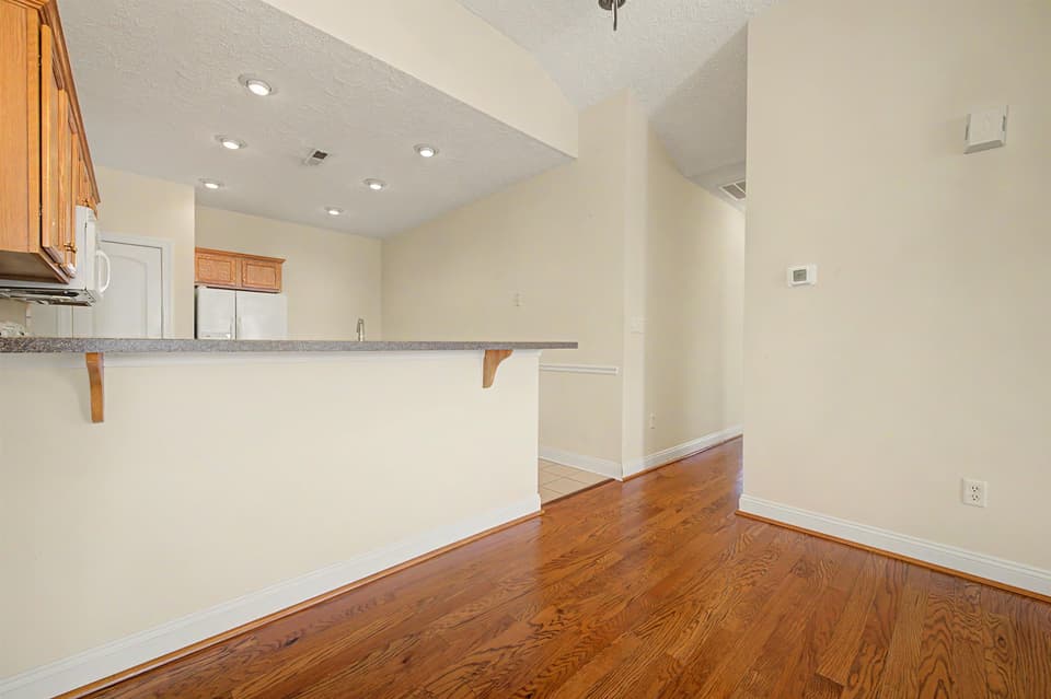 24 Patriot Way Unit 23, photo 14 of 40