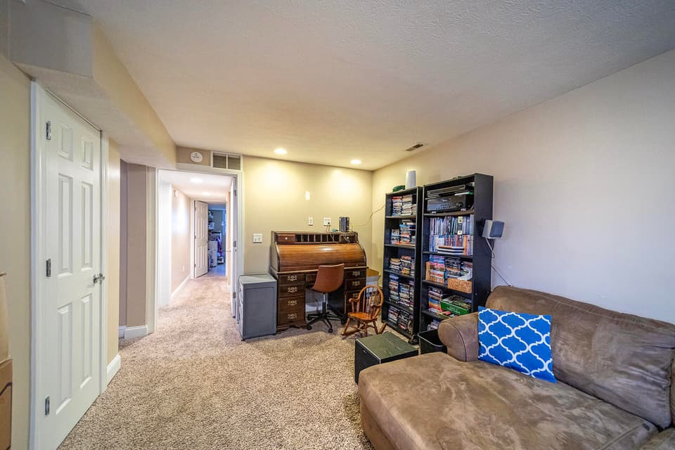 345 Mulberry Dr SW, photo 28 of 39