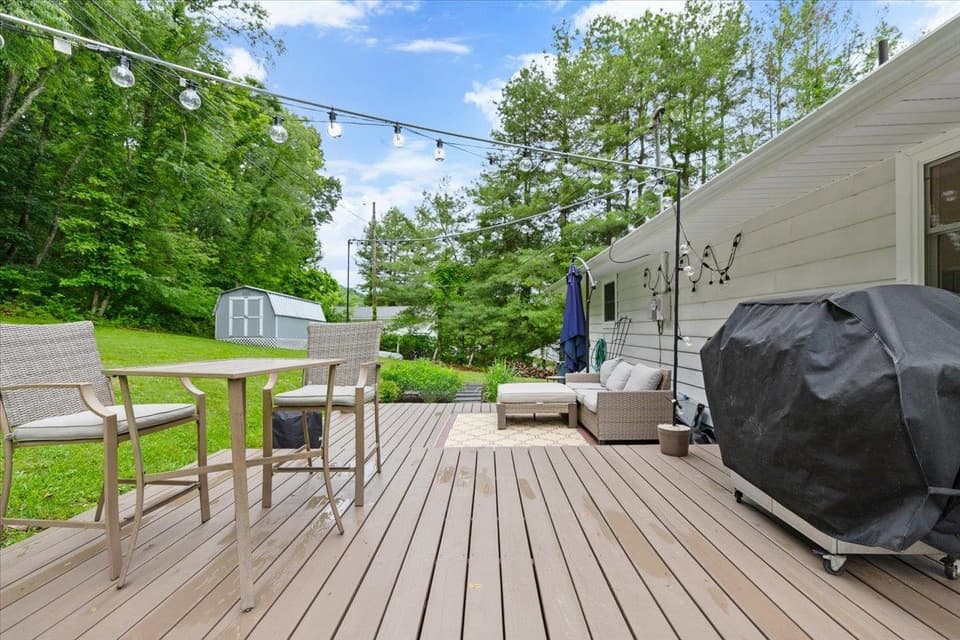 2088 Fire Tower Road, photo 26 of 40