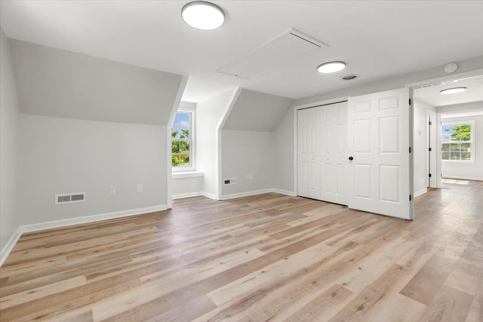 1931 Dominion Drive, photo 28 of 40