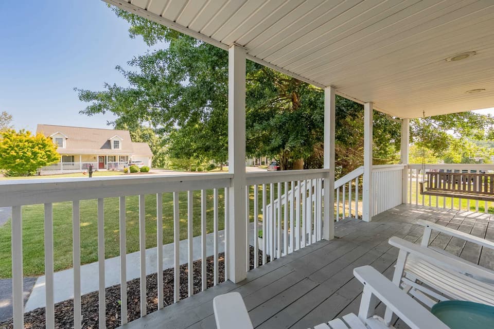 30 Copper Beech Court, photo 5 of 40