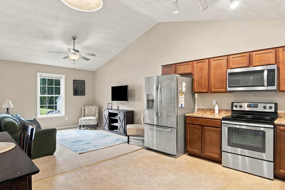 250 John Lemley Lane, photo 14 of 31