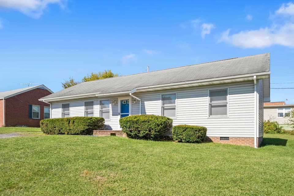 545 2nd Street, photo 7 of 40