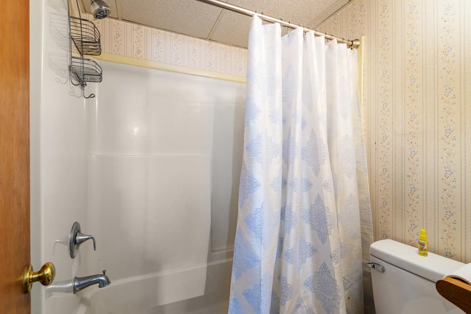 625 Betty Drive, photo 33 of 40