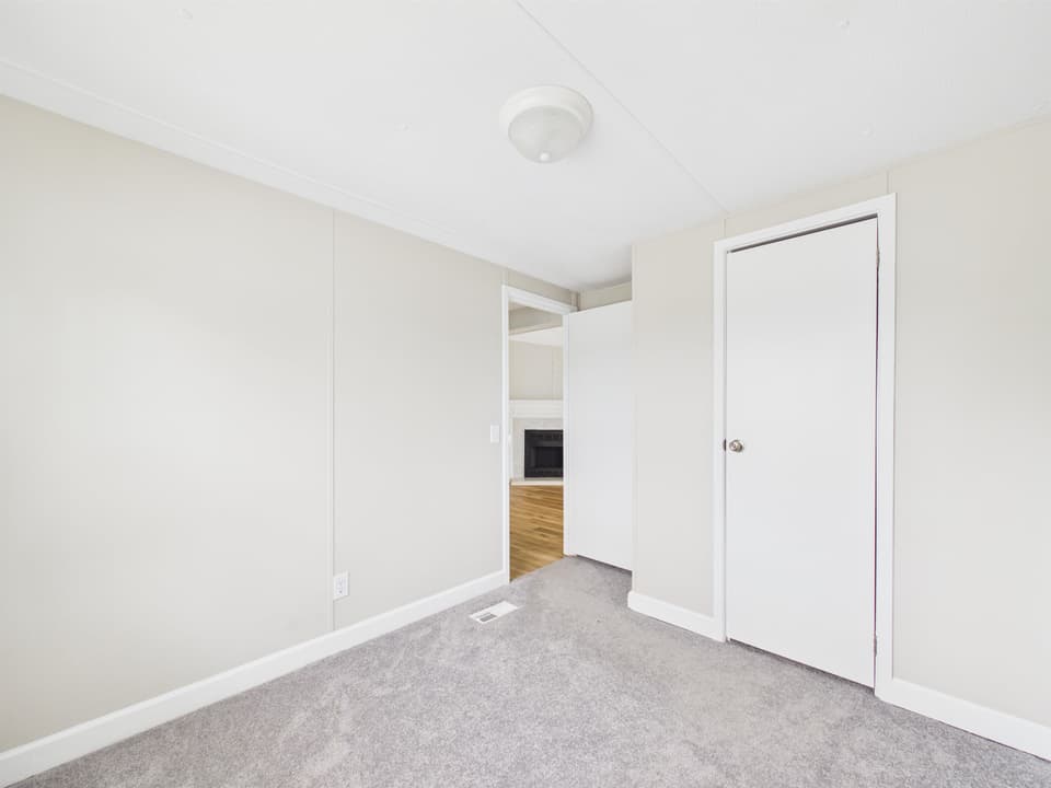 1030 Church Street NE, photo 25 of 32