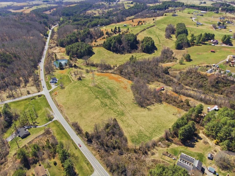 TBD Riner Road, photo 20 of 29