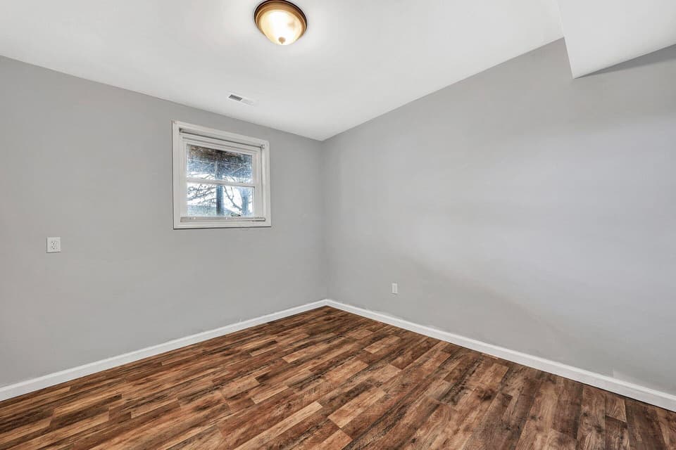 115 Thelma Lane, photo 20 of 29