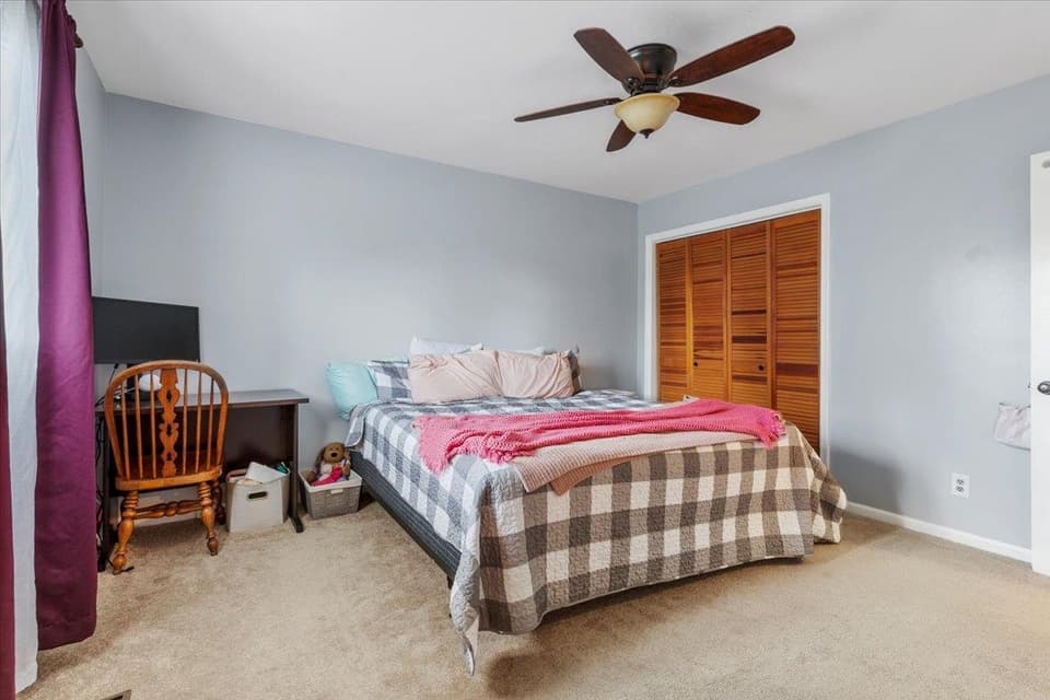 229 Lester Place, photo 32 of 40