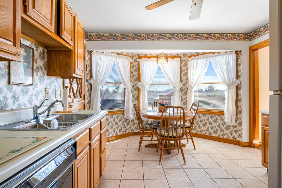 1165 Tranquility Viaduct, photo 27 of 40