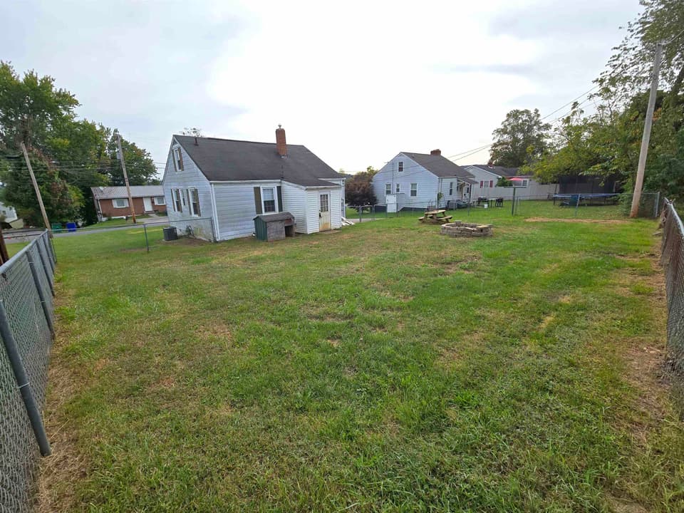 165 Clearview Drive, photo 24 of 26