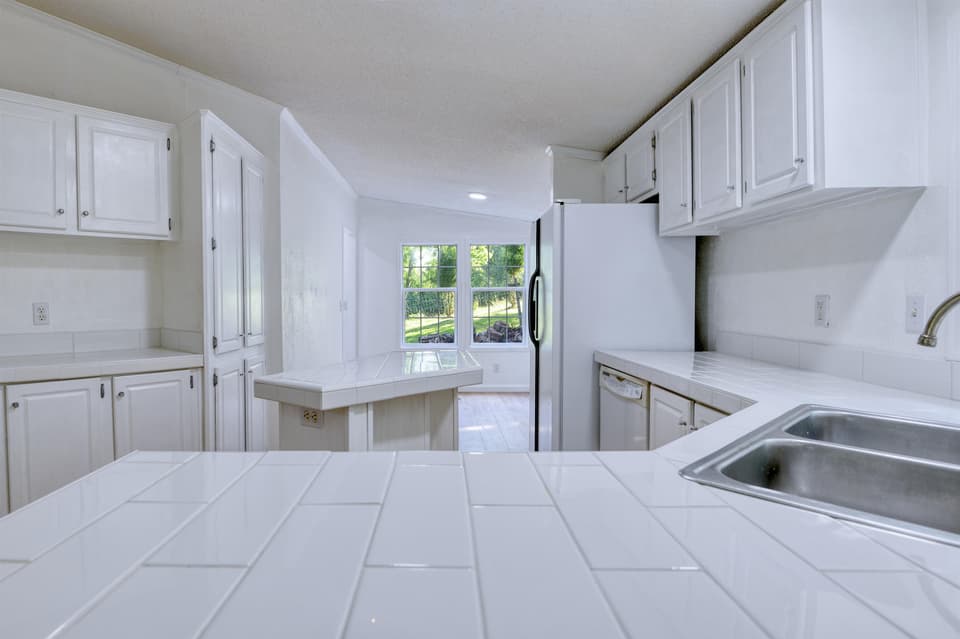 475 Dunlap Drive NE, photo 21 of 40