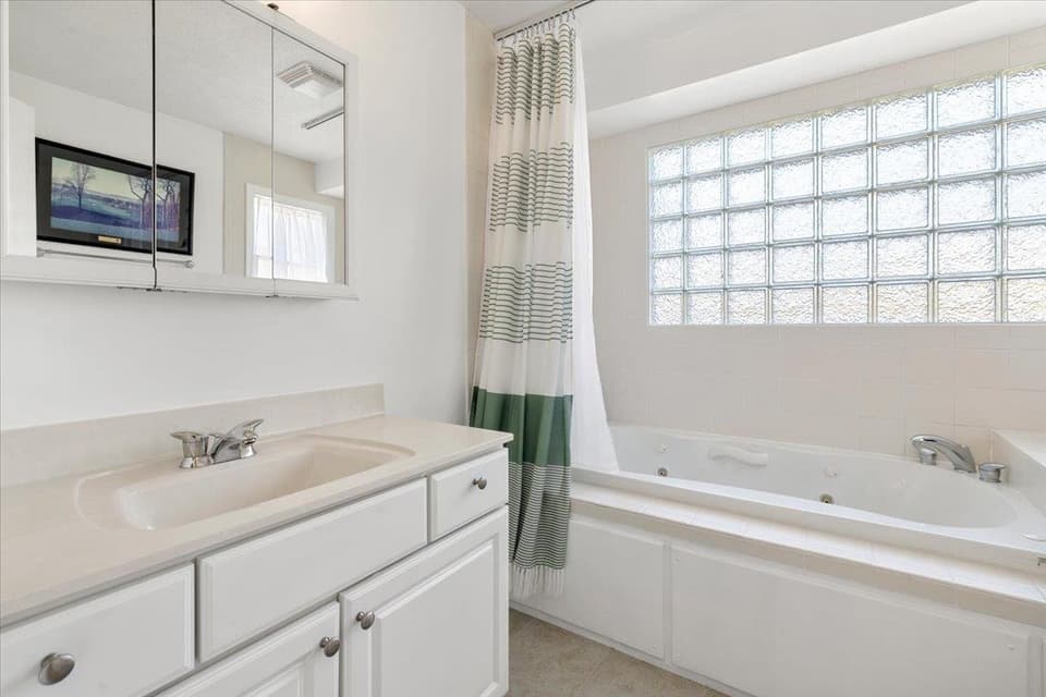 275 Morning Star Lane, photo 39 of 40