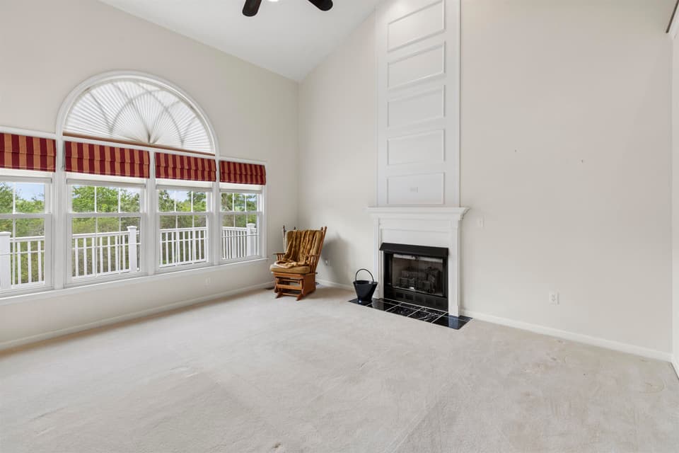 2285 Lubna Drive, photo 23 of 40