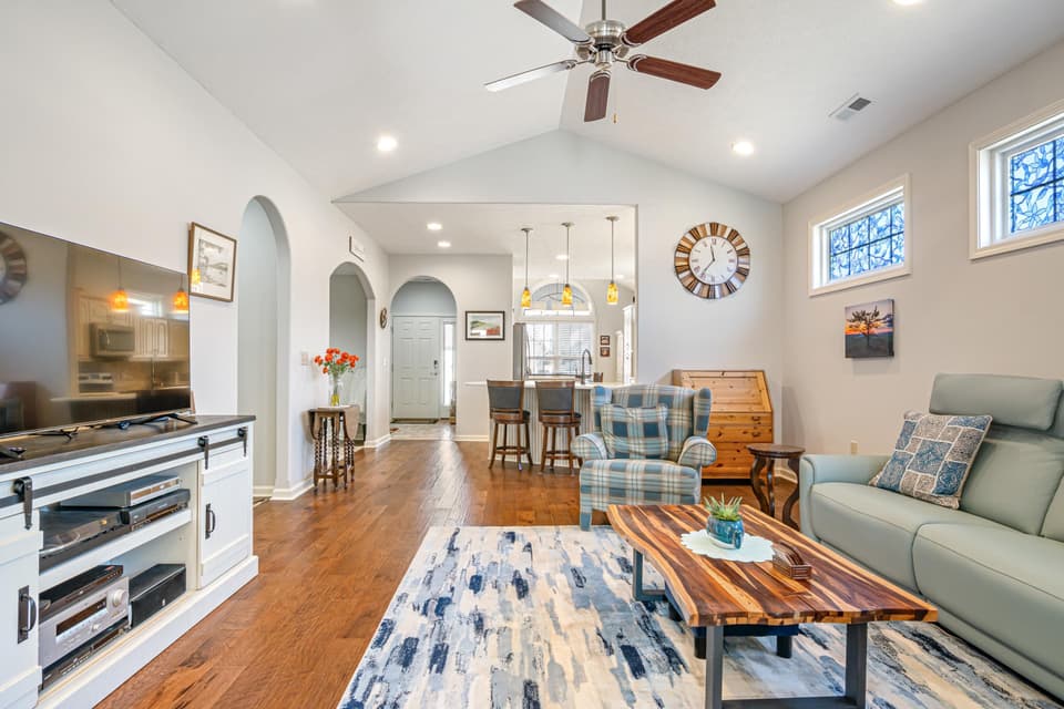 45 Gavins Court NW, photo 15 of 40