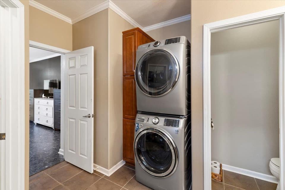 235 John Lemley Lane, photo 32 of 40
