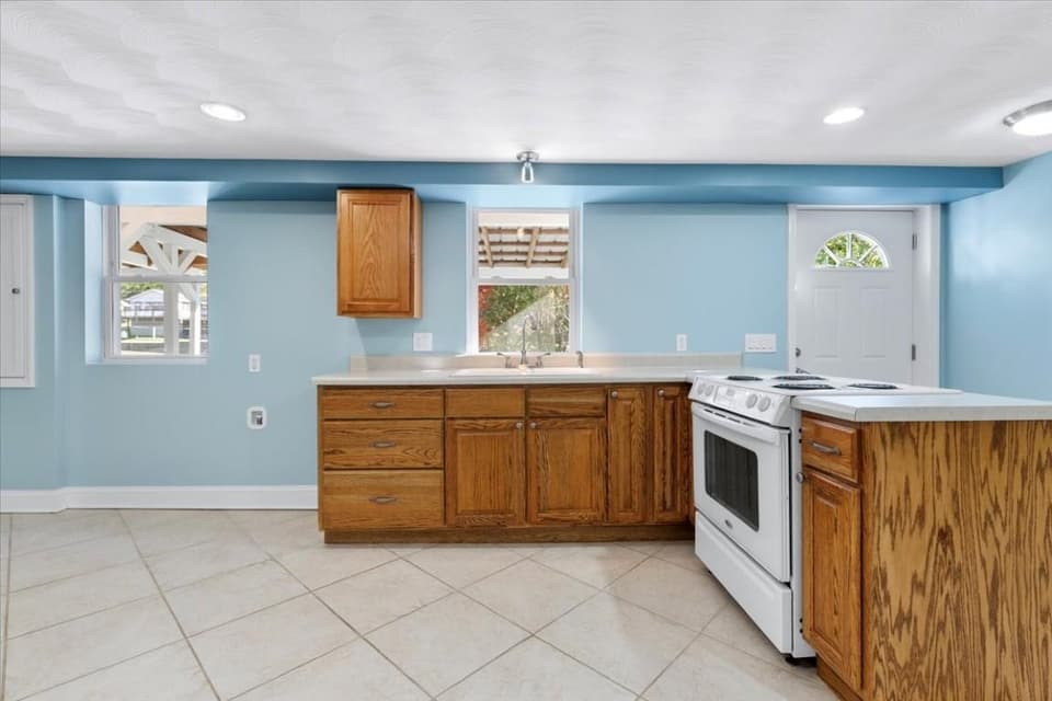 290 Kimball Lane, photo 33 of 40