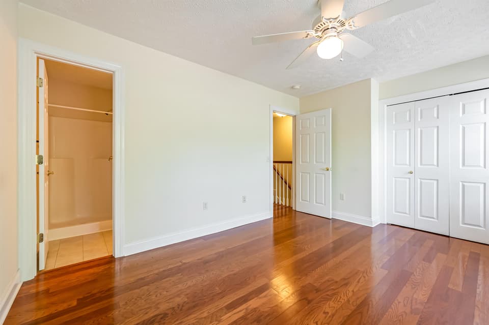 120 Blue Leaf Drive, photo 31 of 40