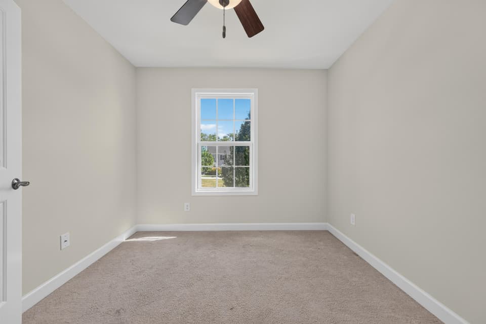 230 Phoenix Boulevard NW, photo 34 of 40