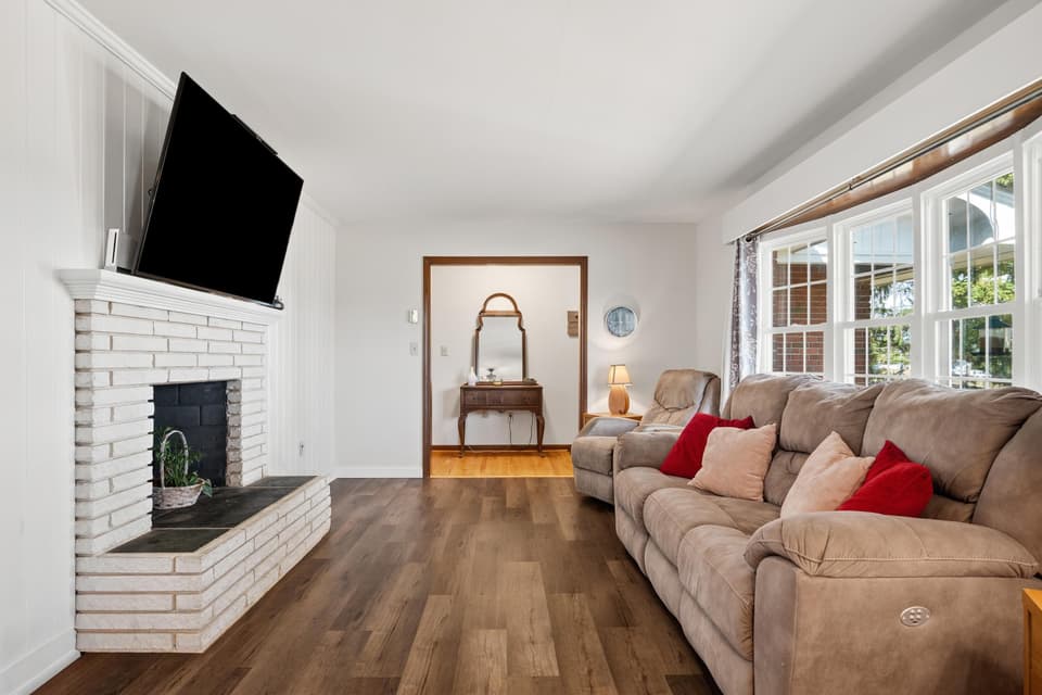 1210 Peppers Fry Road NW, photo 31 of 40