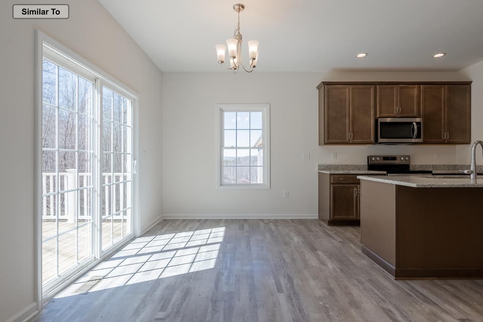 1490 Walnut Ridge Road, photo 15 of 40