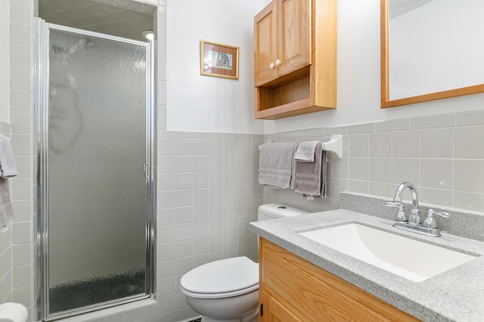 80 Patricia Lane, photo 30 of 40