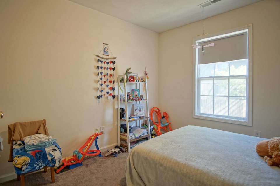 100 Salem Lane, photo 26 of 37