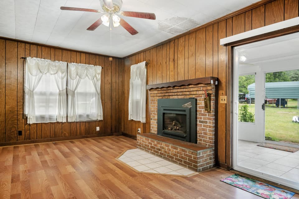 2944 Pilot Road, photo 13 of 40
