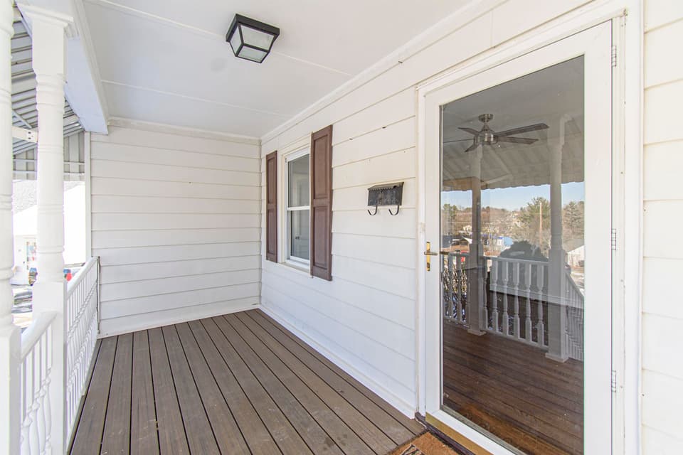 27 Lee Hy Court, photo 6 of 40
