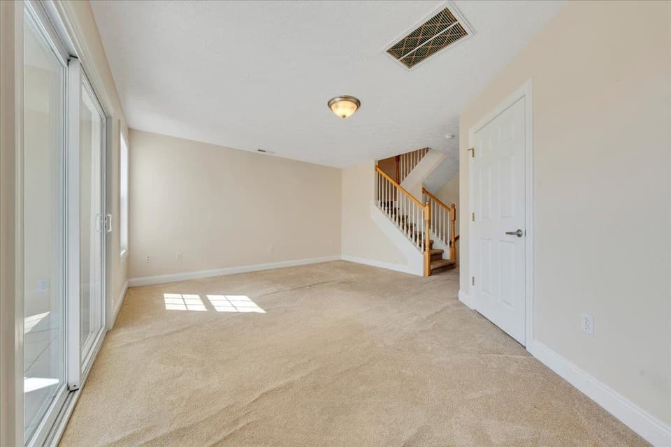 185 Huff Heritage Lane, photo 27 of 40