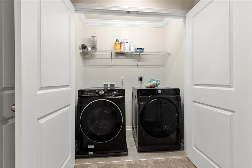 980 Holland Loop NW, photo 28 of 40