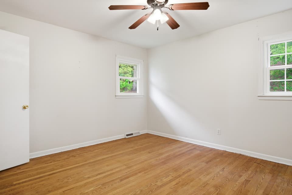 1710 Harman Drive, photo 21 of 40