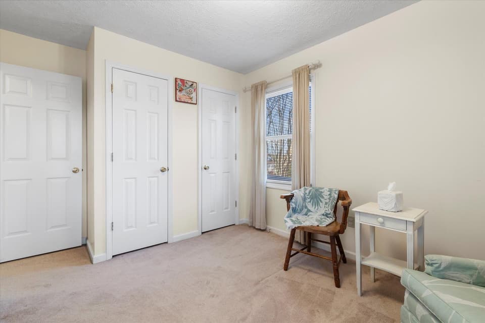 10 Belmont Drive, photo 26 of 40