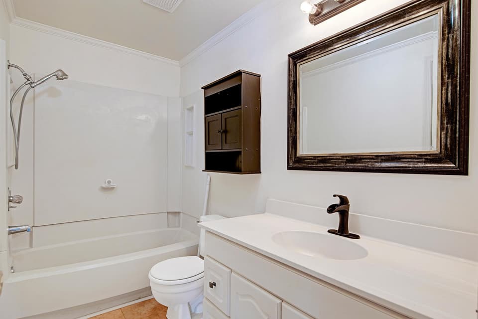 265 Clearview Drive, photo 23 of 40