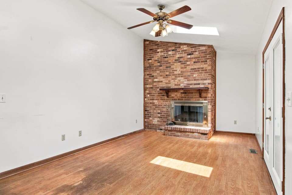 1220 Flint Drive, photo 19 of 40