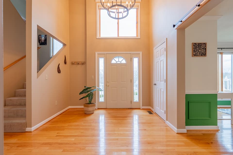 160 Spring Buck Lane, photo 10 of 40