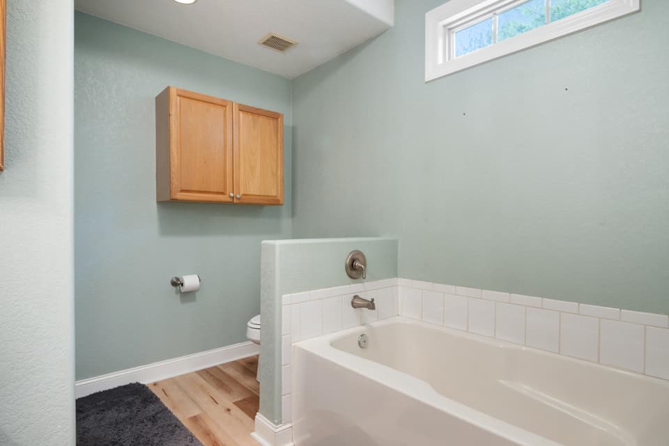 260 Alder Lane, photo 28 of 40