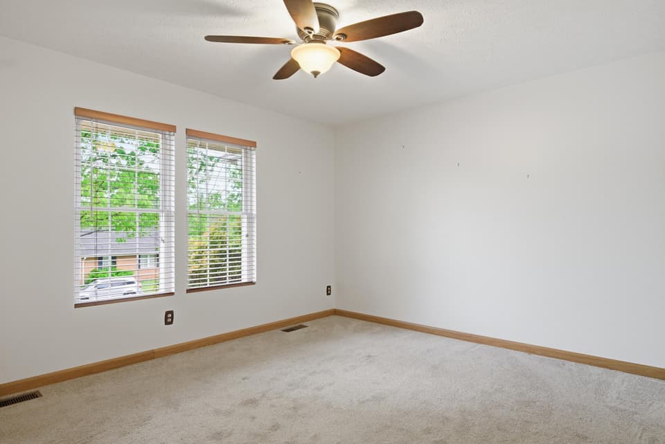 65 Justin Lane, photo 22 of 40