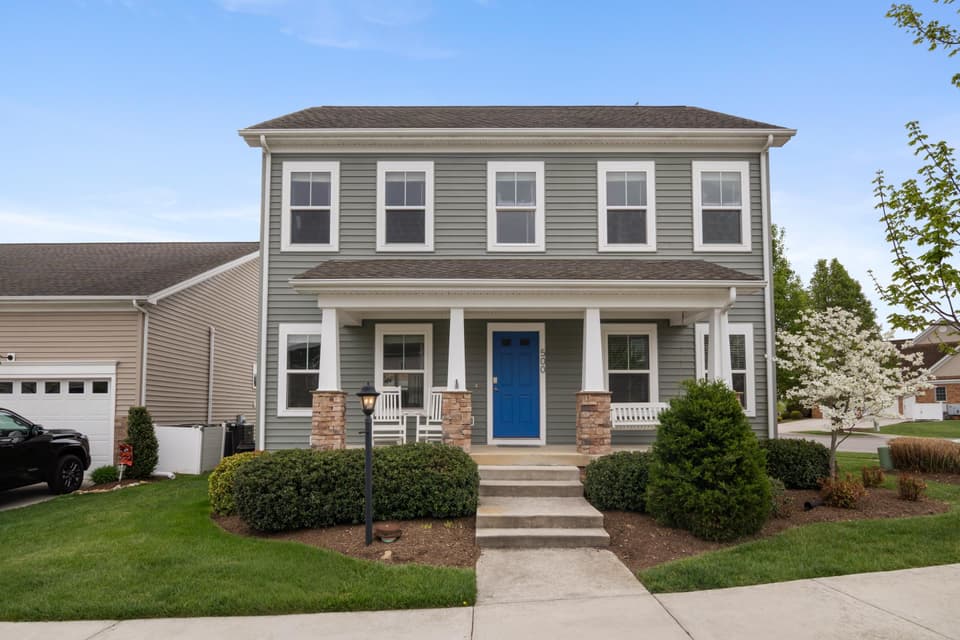 500 Dew Drop Lane, photo 4 of 40