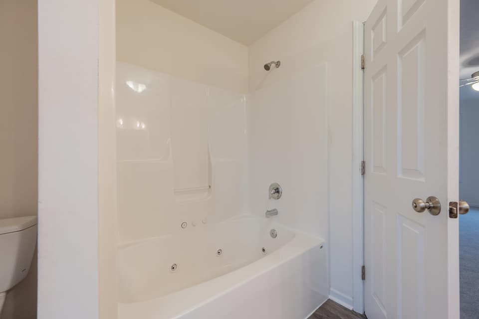 1110 Crosscreek Drive, photo 39 of 40
