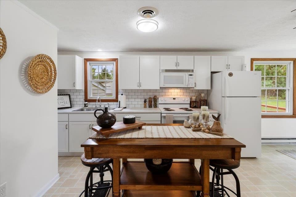 3074 Seven Mile Tree Road, photo 15 of 40