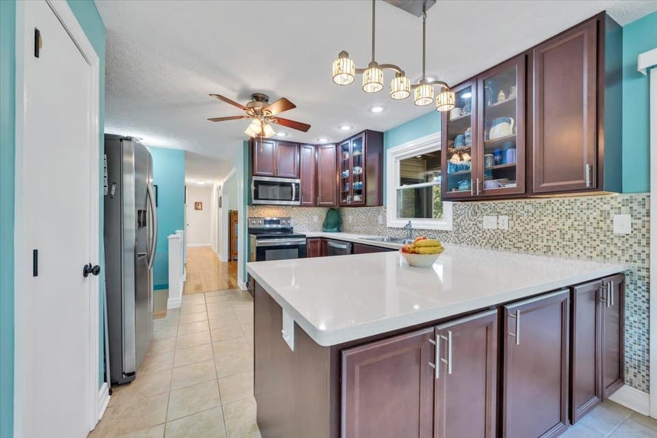 1280 Tranquility Viaduct, photo 17 of 40