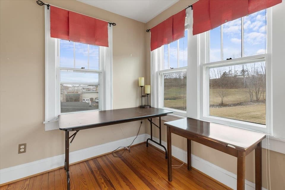27 Scattergood Drive NW, photo 38 of 40
