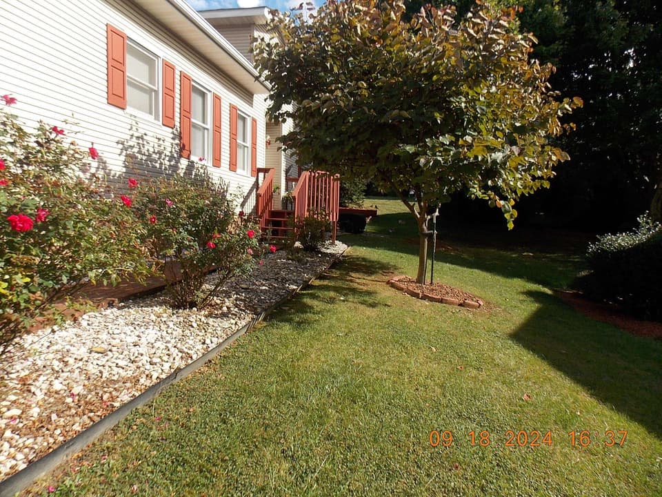 510 Kamran Drive, photo 25 of 30