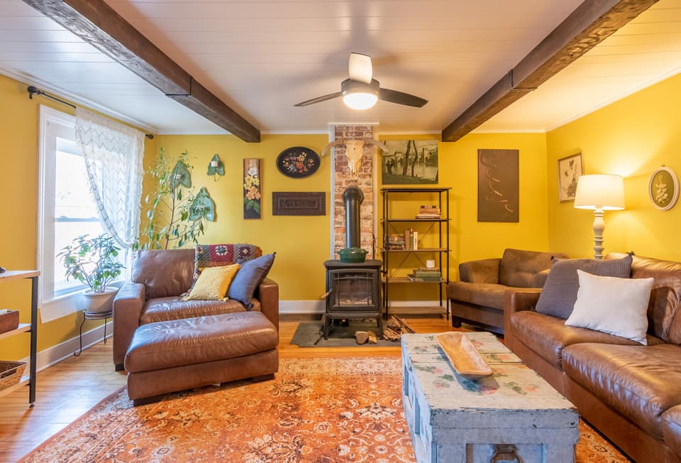 2768 Ellett Road, photo 10 of 35