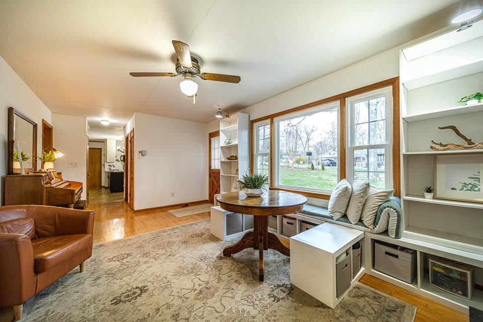 495 Dogwood Ln, photo 19 of 38