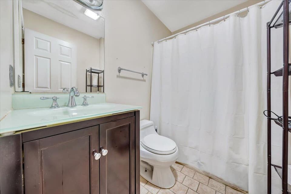 85 Scattergood Drive NE, photo 16 of 29