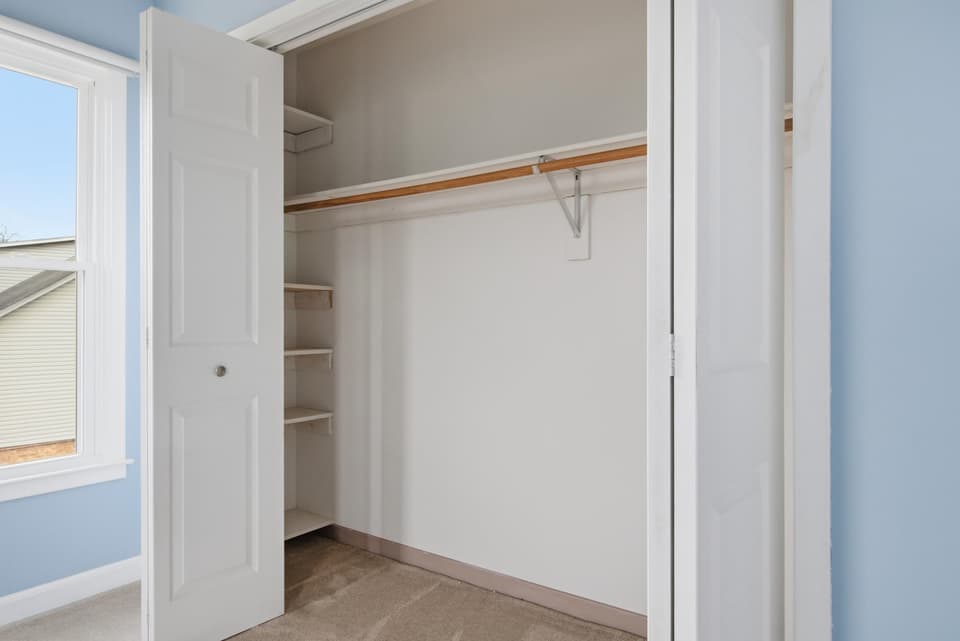 1065 Juniper Drive NW, photo 34 of 40
