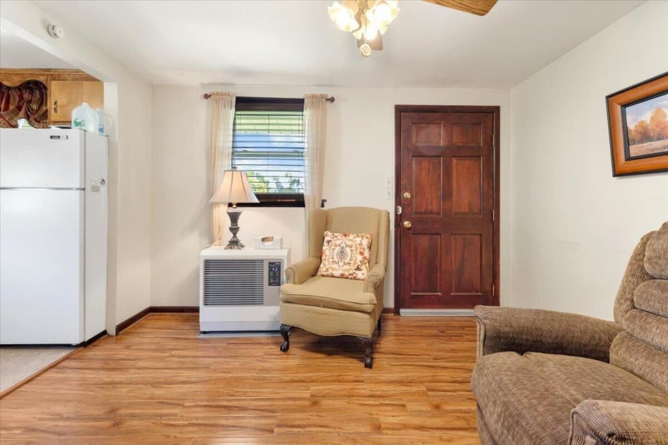 1551 Peppers Ferry Rd NW, photo 7 of 37